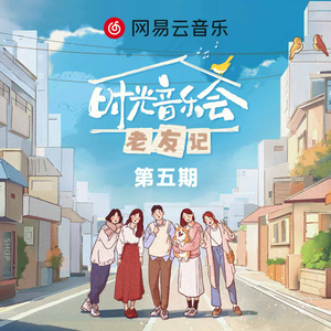 年轻的阿䧅8HD中文字幕A片
