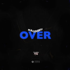 年轻的阿䧅8HD中文字幕A片
