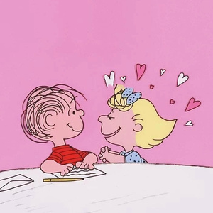 年轻的阿䧅8HD中文字幕A片
