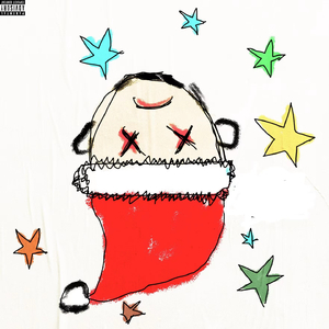 年轻的阿䧅8HD中文字幕A片
