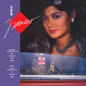 年轻的阿䧅8HD中文字幕A片
