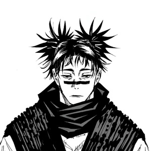 年轻的阿䧅8HD中文字幕A片
