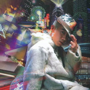 年轻的阿䧅8HD中文字幕A片
