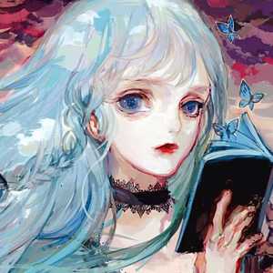 年轻的阿䧅8HD中文字幕A片
