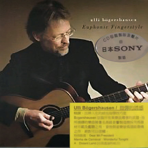 年轻的阿䧅8HD中文字幕A片
