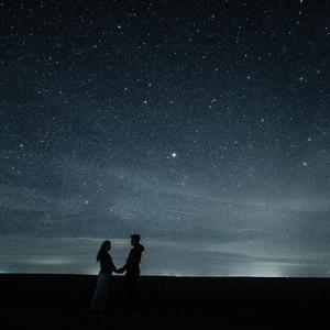 年轻的阿䧅8HD中文字幕A片
