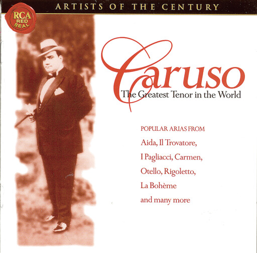 年轻的阿䧅8HD中文字幕A片
