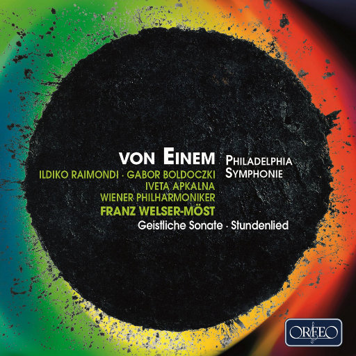 年轻的阿䧅8HD中文字幕A片
